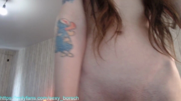 Sexy_B0rsch  22-05-2021